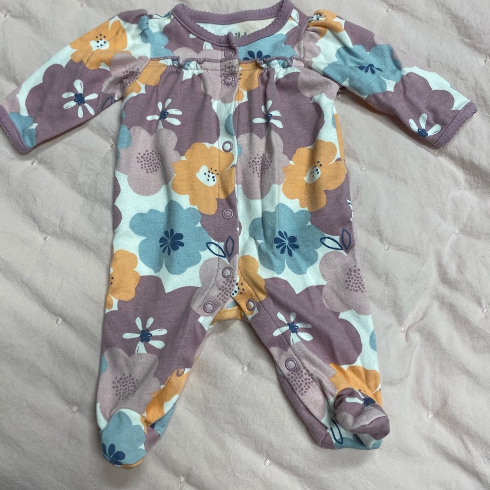 pajamas
